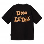 Dico Dino Black