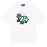 Dico Dino Green