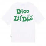 Dico Dino Green