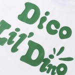 Dico Dino Green
