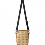Dico Monogram Bag