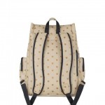 Dico Typh Backpack - Beige