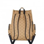 Dico Typh Backpack - Tan