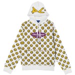 Dico Emoji Hoodie