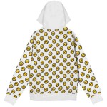 Dico Emoji Hoodie