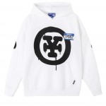 Dico Graffity Hoodie