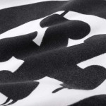 Dico Graffity Hoodie