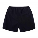 Dico Burn Shorts