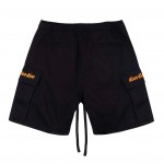 Dico Cargo Shorts