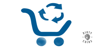 Bảo hành và đổi trả sản phẩm