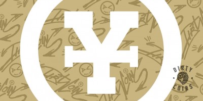 GIỚI THIỆU VỀ CỬA HÀNG