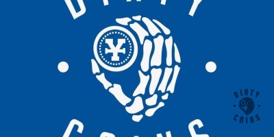 BLOOMING SALE - NGÀY HỘI SALE ĐẬM NHẤT NĂM 2022