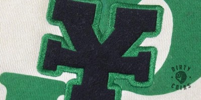  DO ĐÂU CARDIGAN ĐƯỢC MỆNH DANH LÀ “BEST SELLER” CỦA DIRTYCOINS