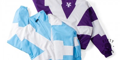 3 TIPS PHỐI ĐỒ VỚI ÁO JACKET CHUẨN STREETWEAR