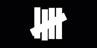 Top 5 phong cách Streetwear