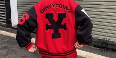 6 ĐIỂM KHÁC BIỆT GIỮA BOMBER VS VARSITY JACKET KHÔNG PHẢI AI CŨNG BIẾT