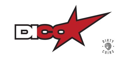 STARS IN THE SKY | NEW COLLECTION