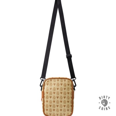Dico Monogram Bag