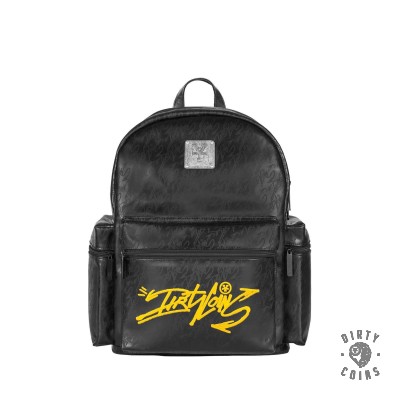 Dico Basic Backpack