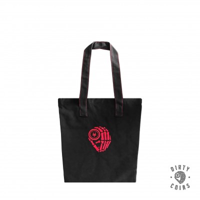 Dico Totebag