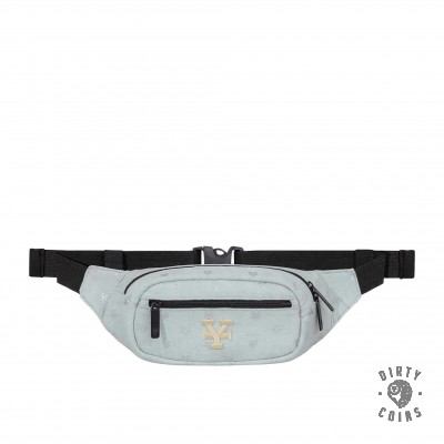 Dico Waistbag