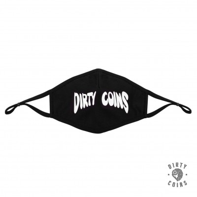 Dico Wiggle Logo Mask