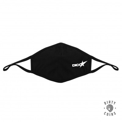 Dico Star Mask