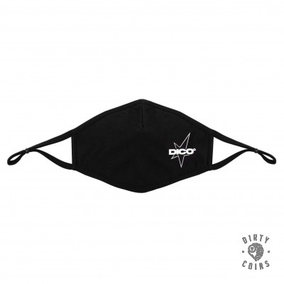 Dico Star Vertical Mask