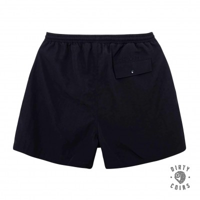 Dico Burn Shorts