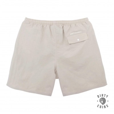 Dico Tonic Shorts