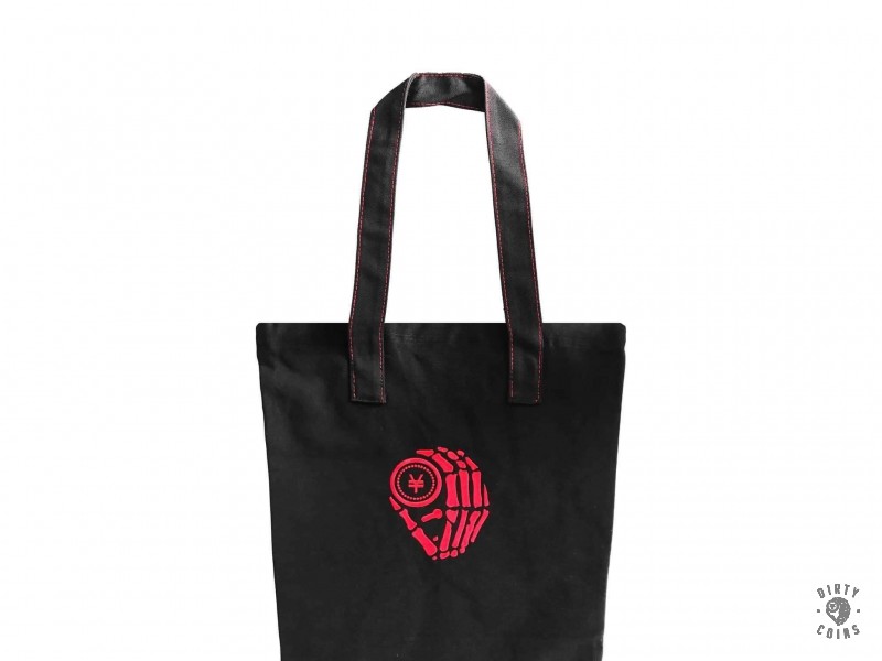 Dico Totebag