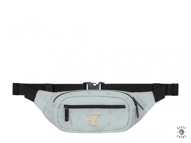 Dico Waistbag