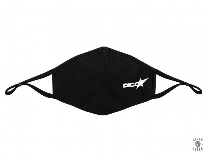 Dico Star Mask