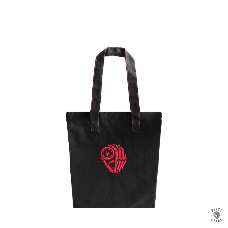 Dico Totebag