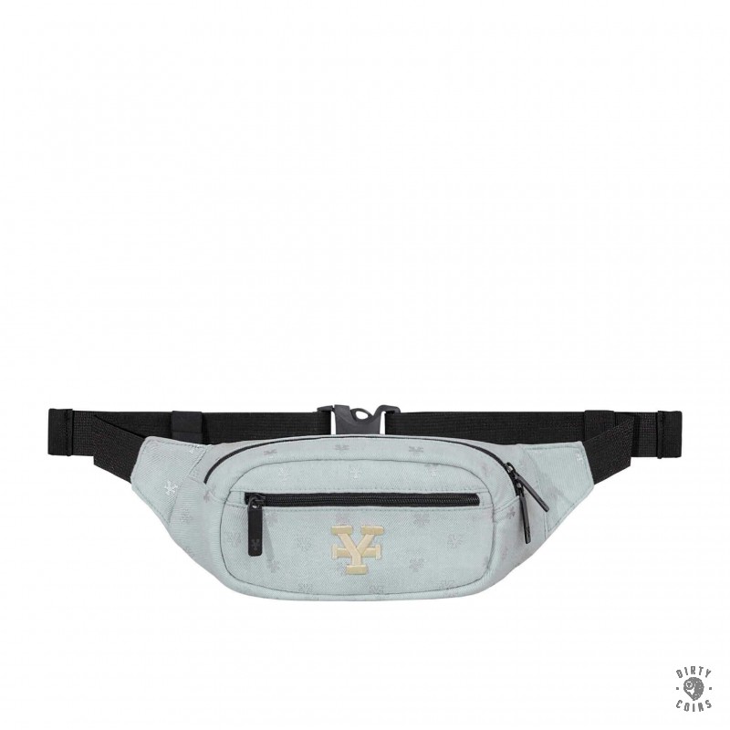 Dico Waistbag