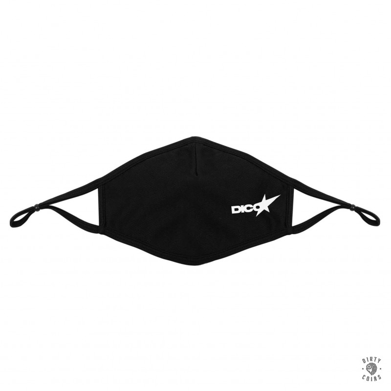 Dico Star Mask